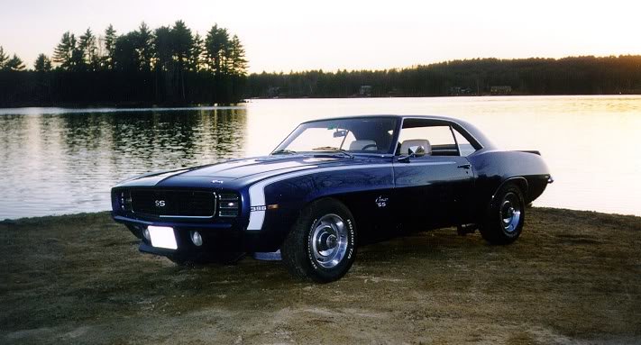 camaro_8d6b39e8ba06c48b1dfd63b72de250ce432aab7c.jpg