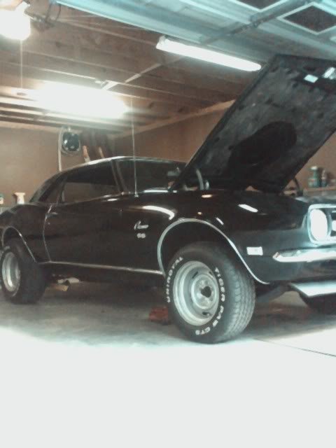 Camaro_f4060c900c79a4154304248f90e589cbb9585d0d.jpg