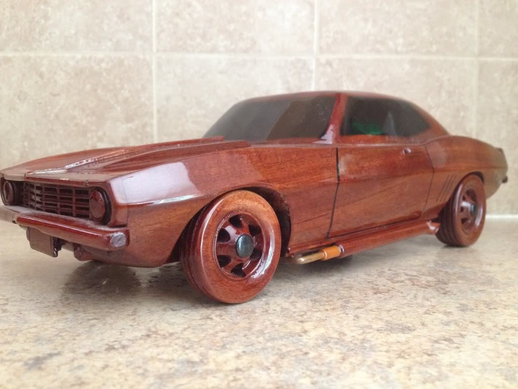 camaro_wood_fc382a6ea96febf630c3d8a8ef3c9d1261ab2f66.jpg