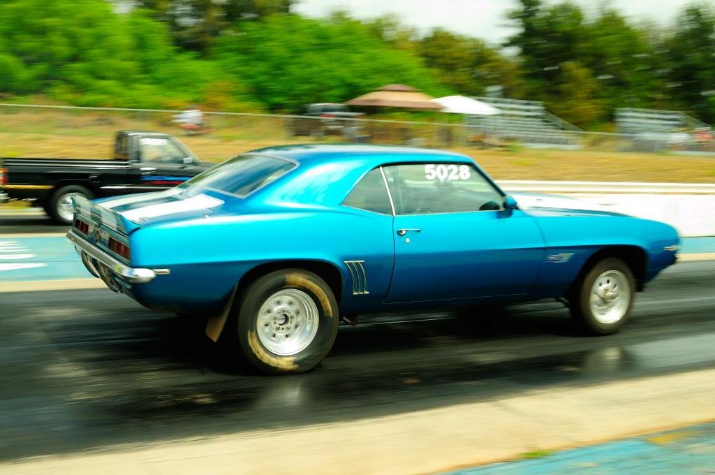 camarotrack_fcdf3479256010f508a7efe30f48f73ce0b58ed2.jpg