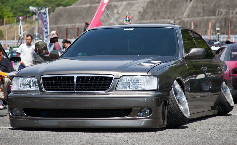 camber-03.jpg