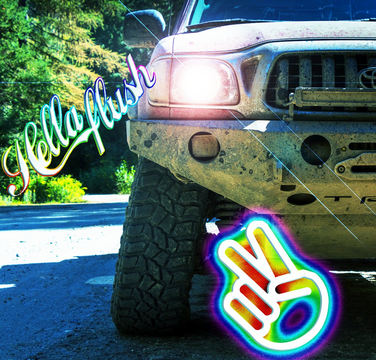 camber-gang.jpg