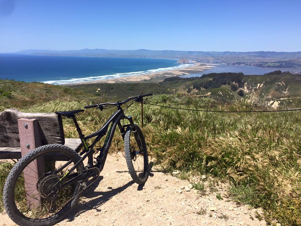 camber-slo.jpg