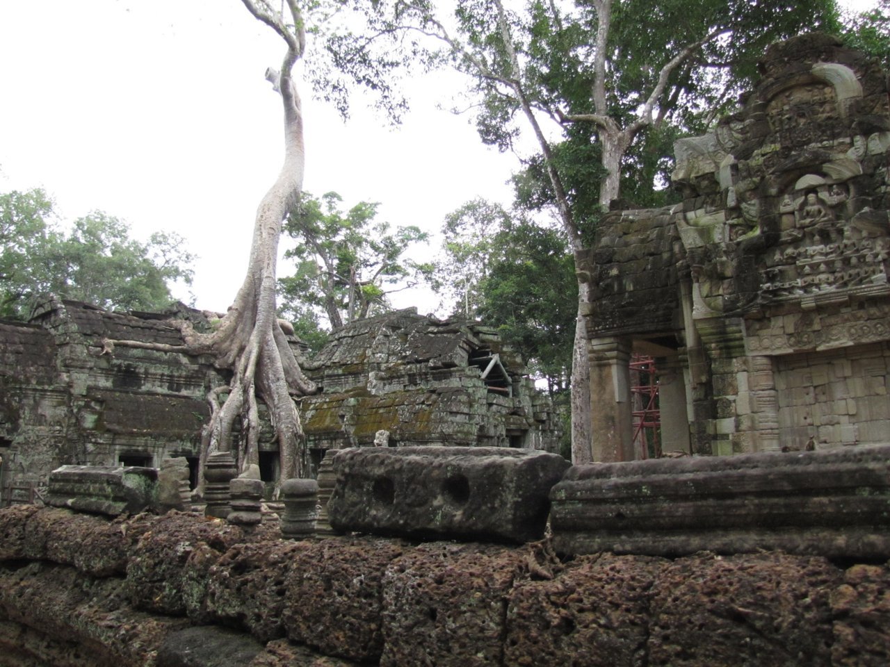 Cambodia.jpg