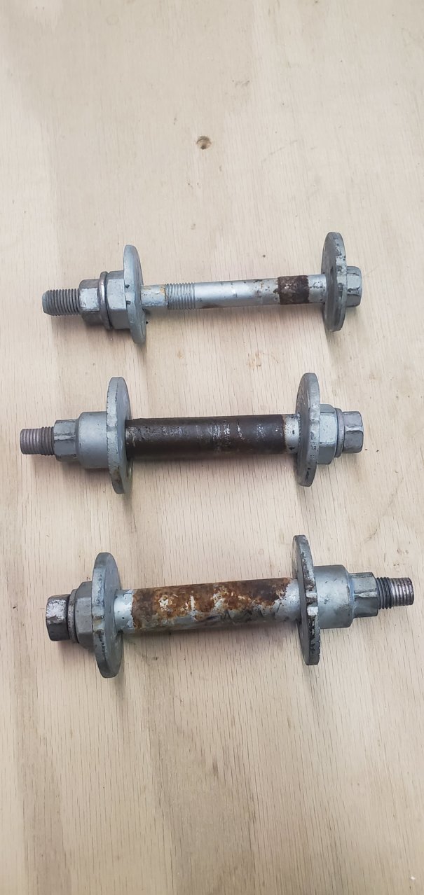 cambolt.jpg