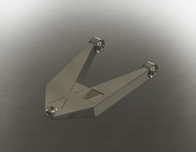 Camburg%20Arm%20MRK%201_6dd09983478fea1114f77e86dc6e3fd1d113574f.jpg