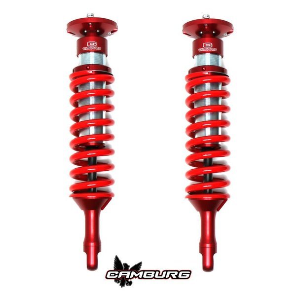 Camburg-2_5-inch-Coilovers-for-2005-2014-Toyota-Tacoma-CAM-310003.jpg