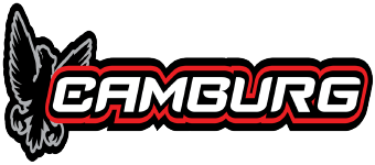 camburg-nav_6eebdd5aea56cd9a4b103a6b14dbdd19f751a517.png
