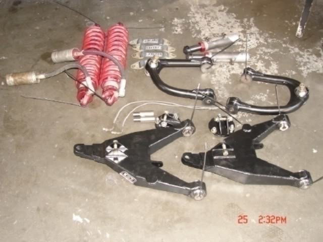 camburgkit_f0e7812296cf92dc7258ae4bbe79d3153b291446.jpg