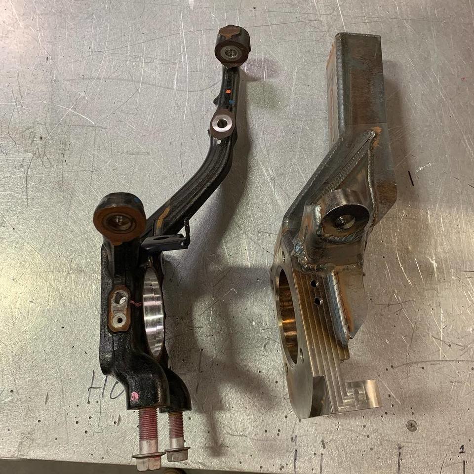 camburgspindles_960x.jpg