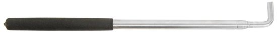 Camco RV Telescoping Awning Opener.jpg