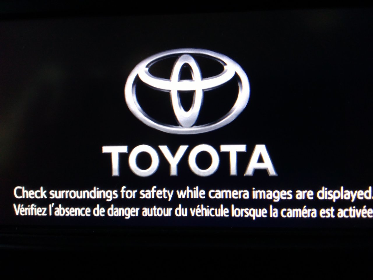 camdisplay.jpg