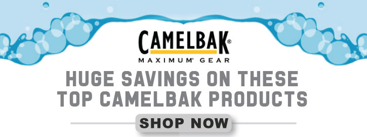 Camelbak-Closeouts-LT-EMB-2-6-2017-01.jpg
