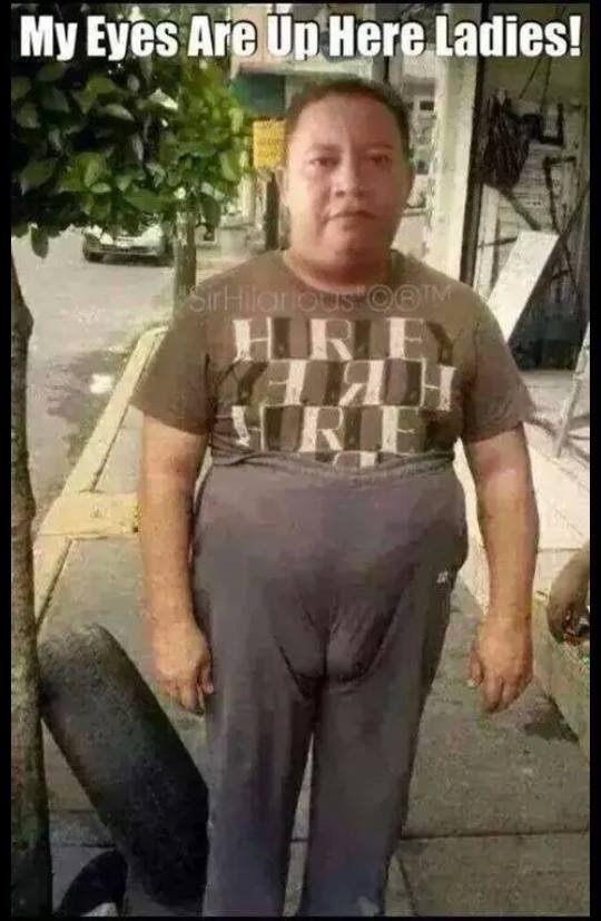 cameltoe.jpg