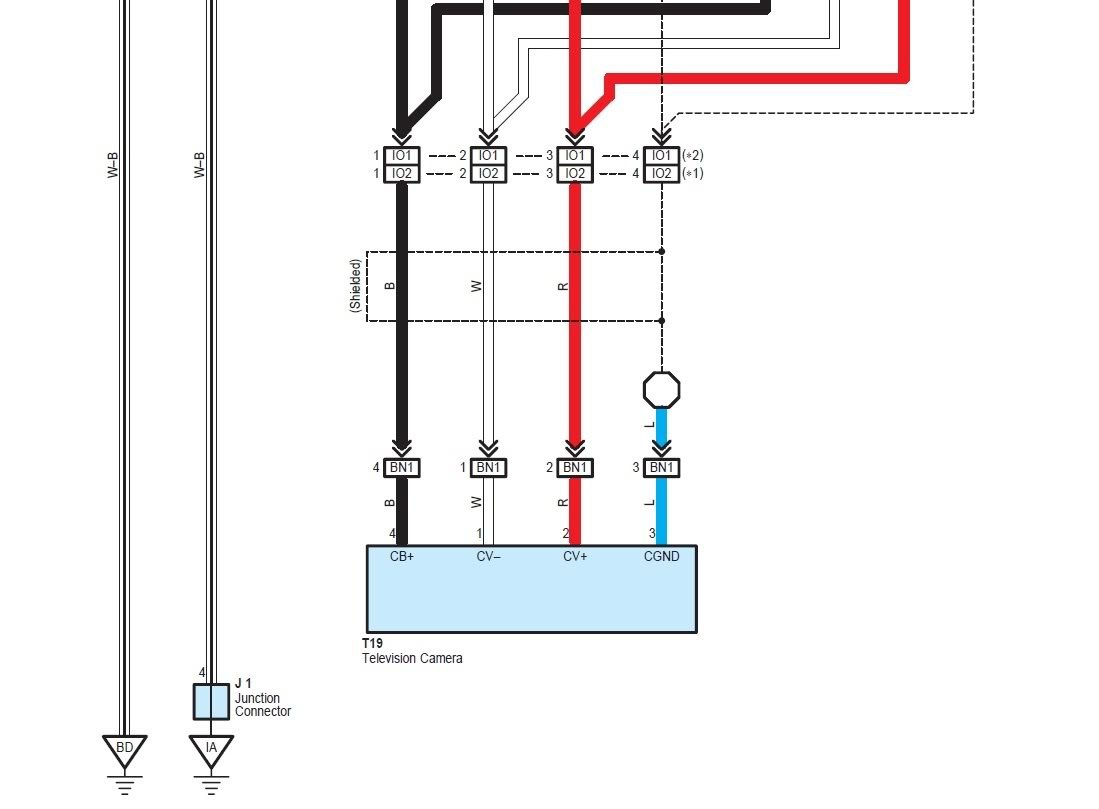 Eclipse Backup Camera Wiring Diagram 4 Pin from twstatic.net