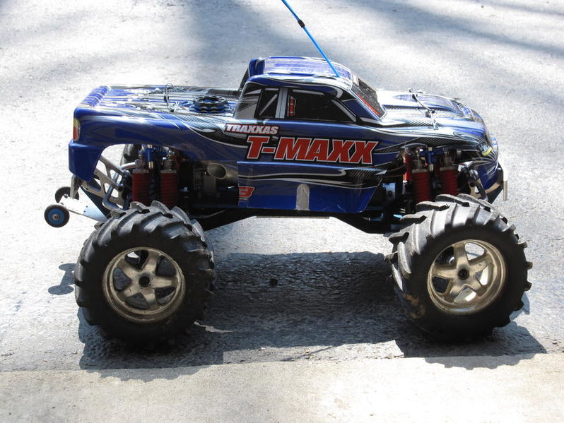 Camera 087.jpg