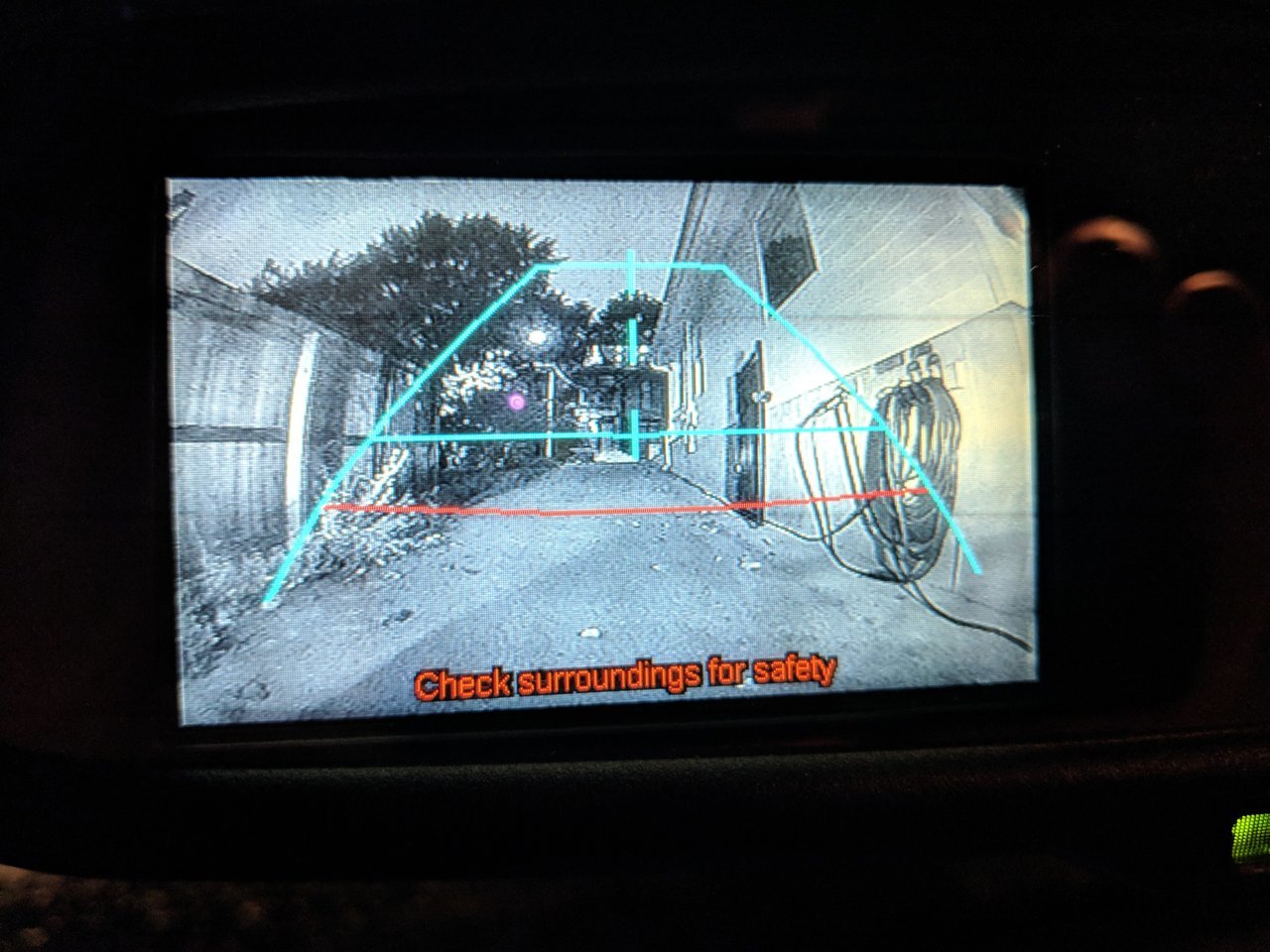 camera 2.jpg