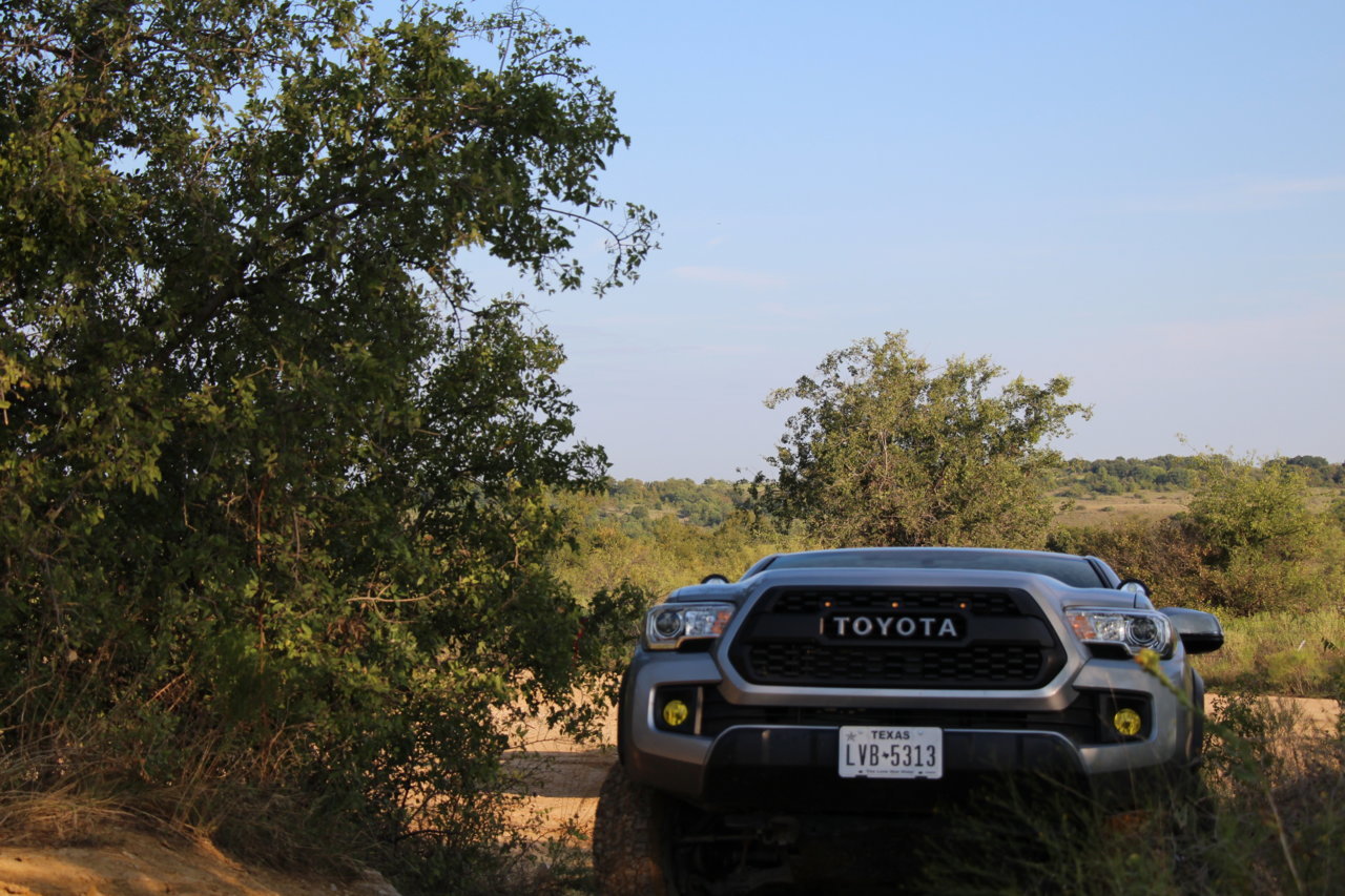Camera 2019-09 391.jpg