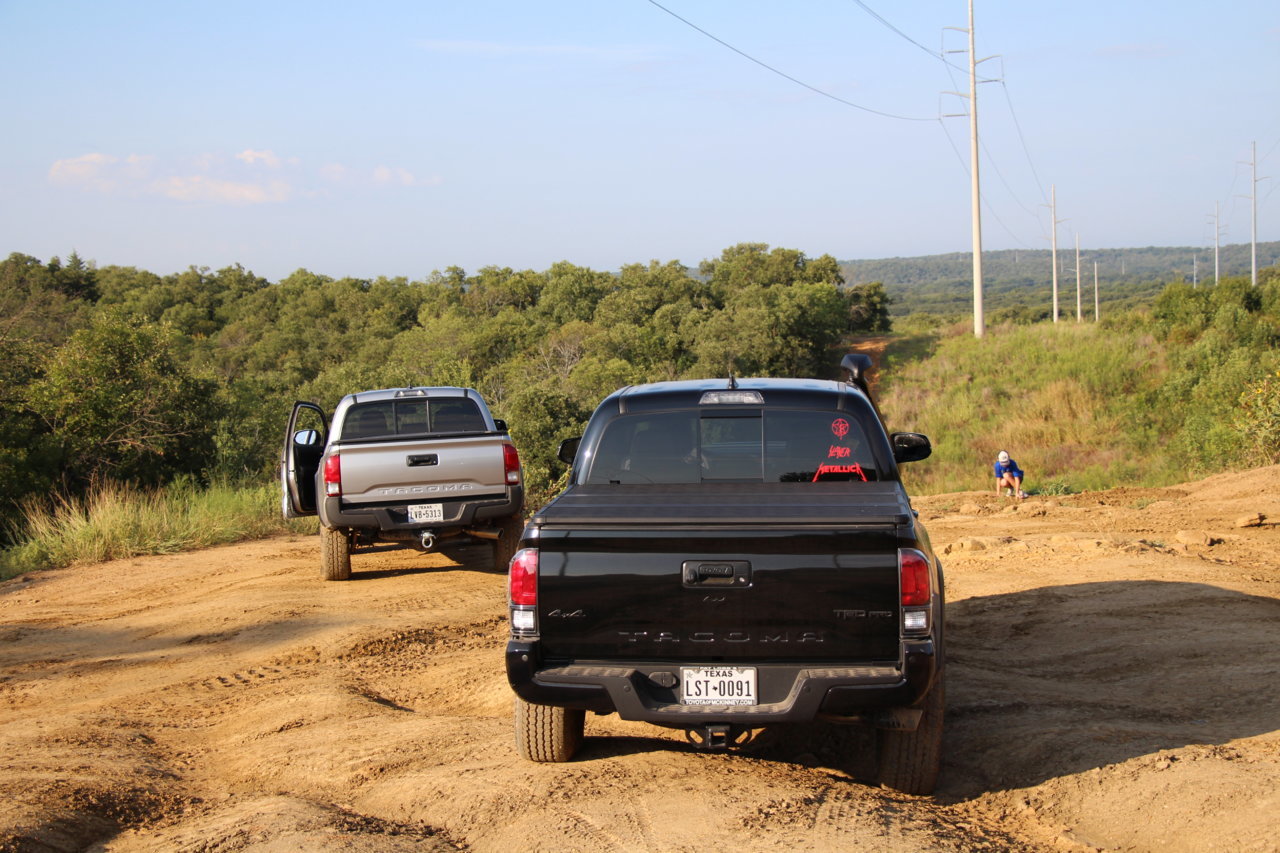 Camera 2019-09 424.jpg