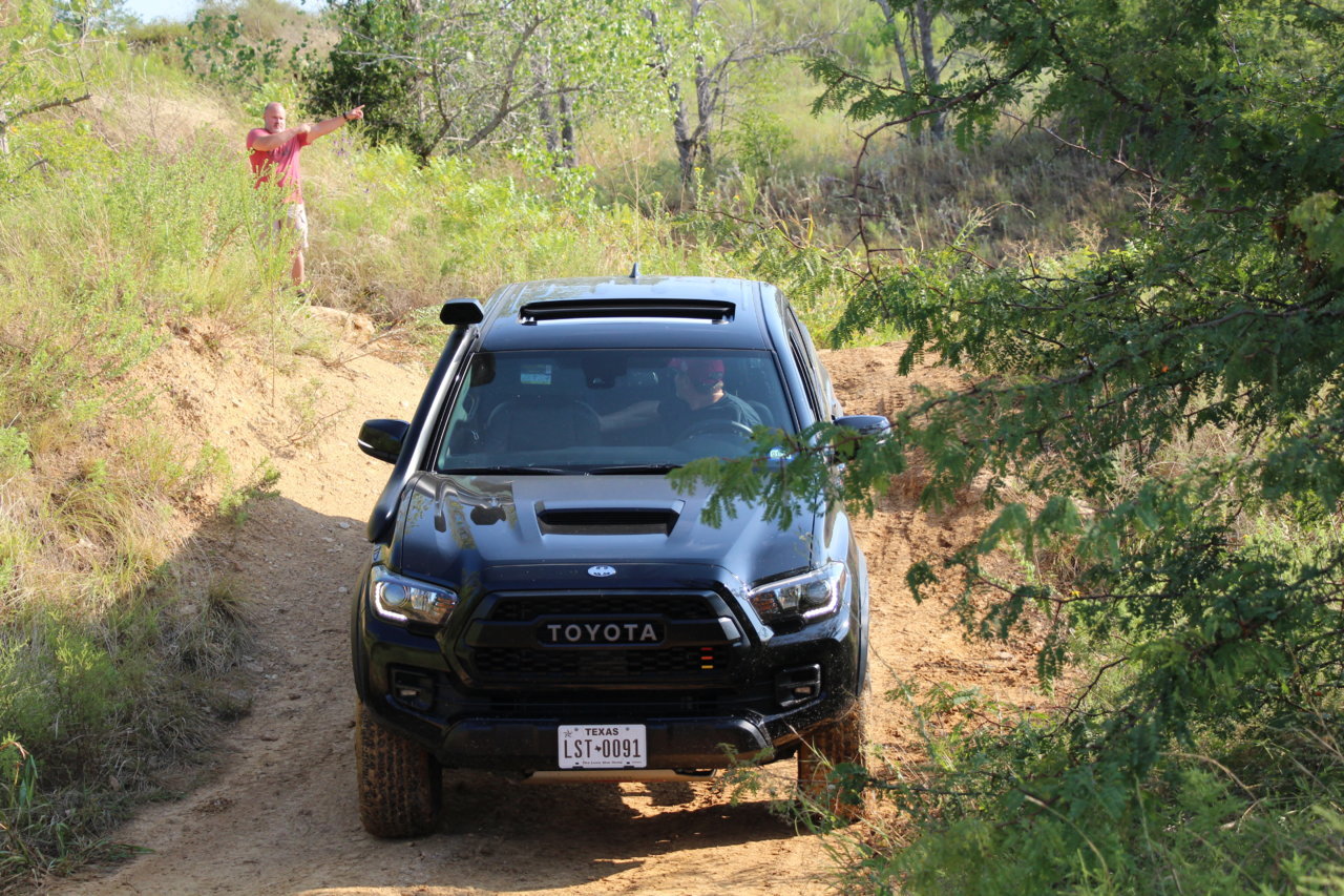 Camera 2019-09 452.jpg