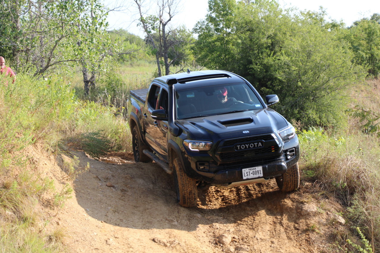 Camera 2019-09 454.jpg