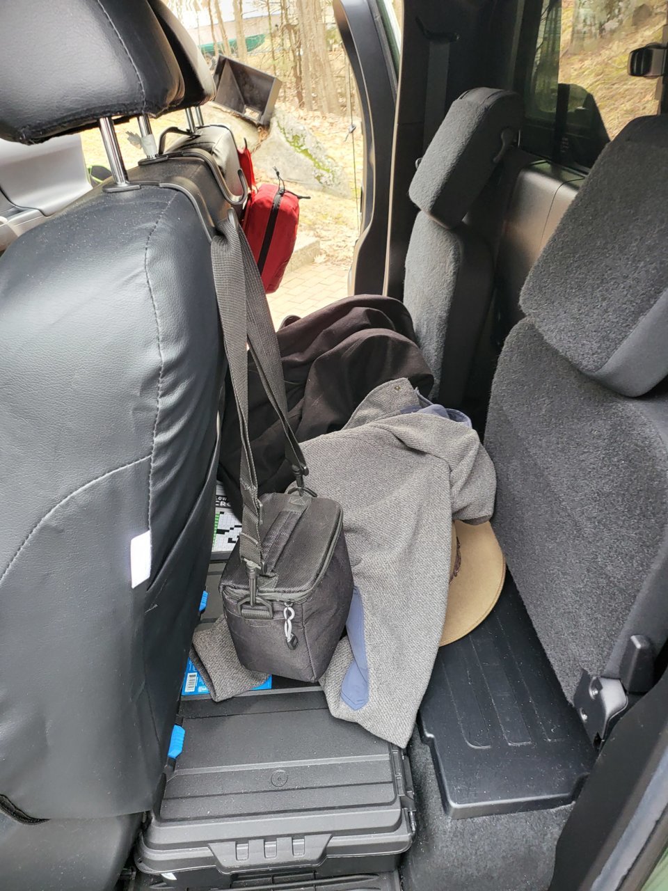 Camera and first aid kit.jpg
