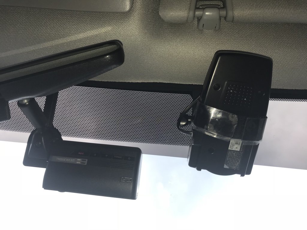 Camera and Radar detector.jpg