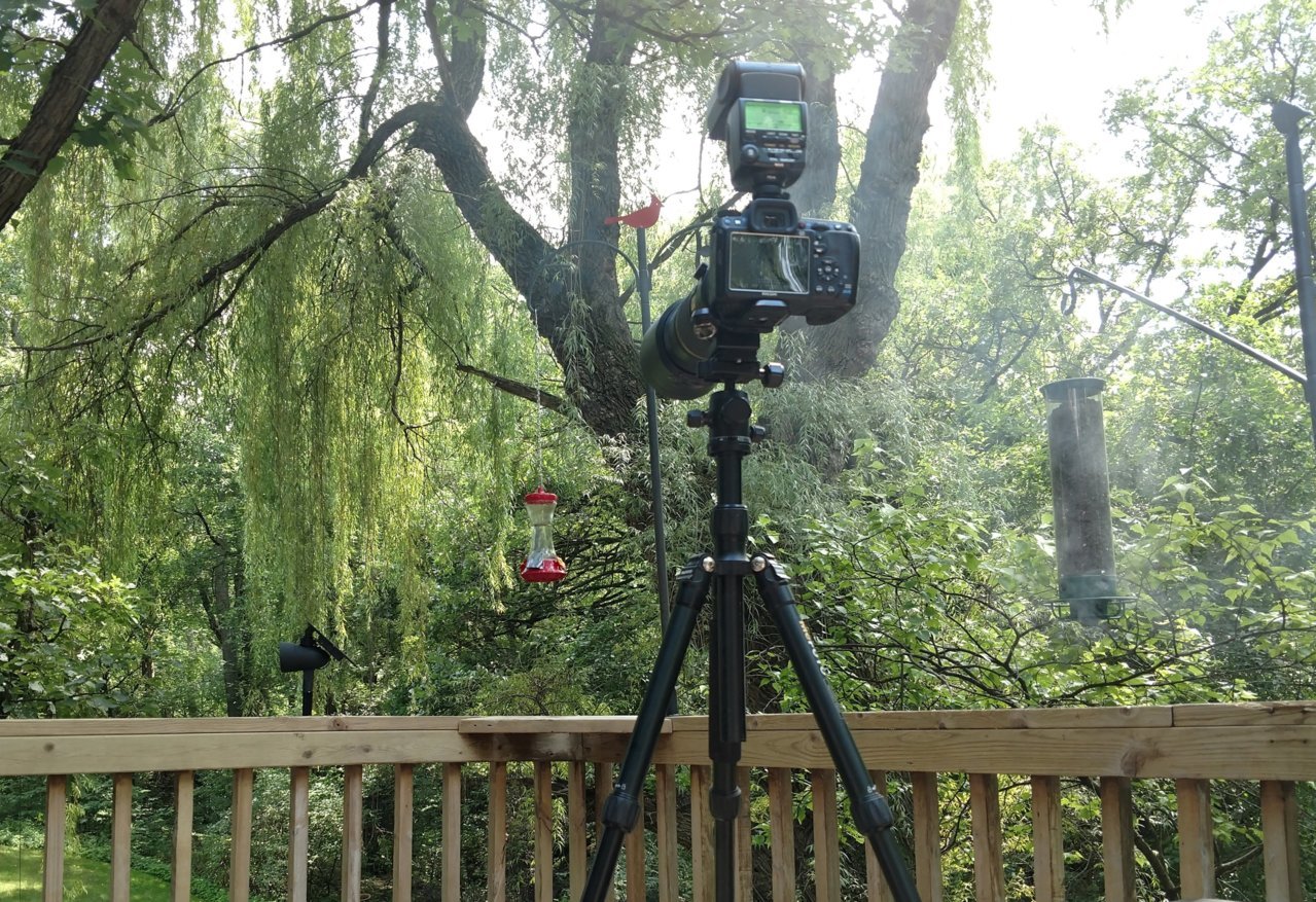 camera and smoke.jpg