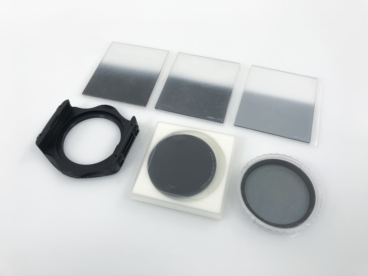 Camera - B01.jpg