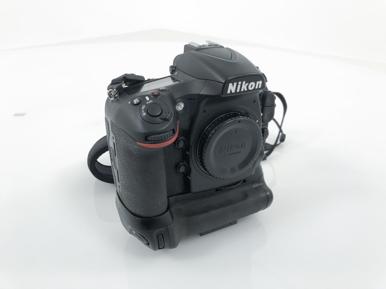 Camera - B05.jpg