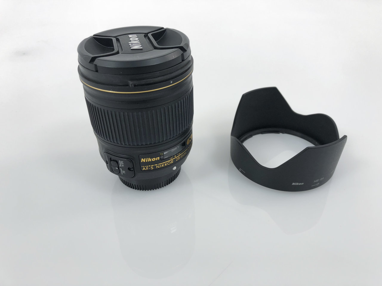 Camera - B06.jpg