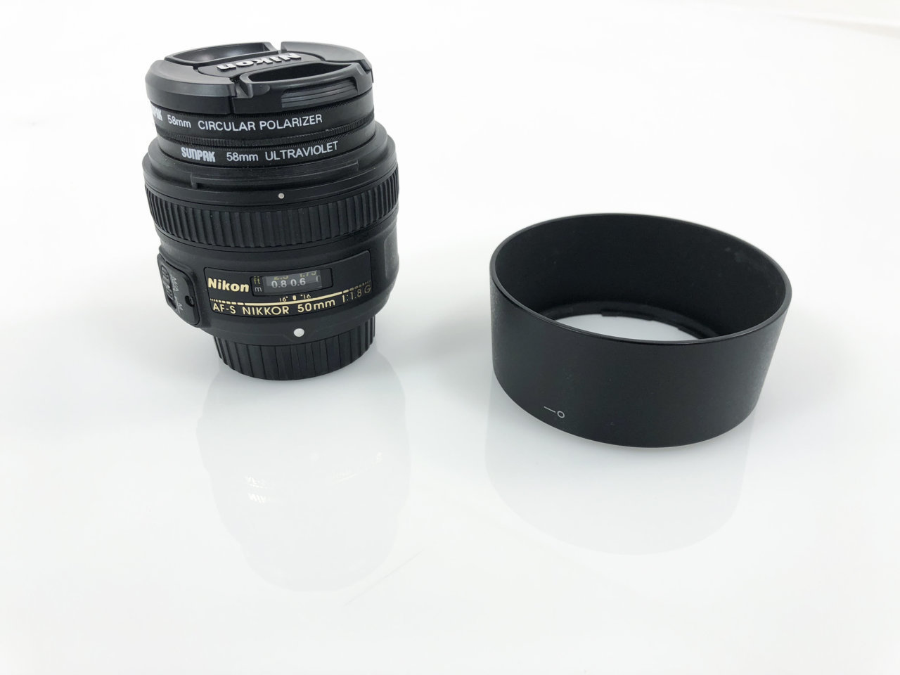 Camera - B07.jpg