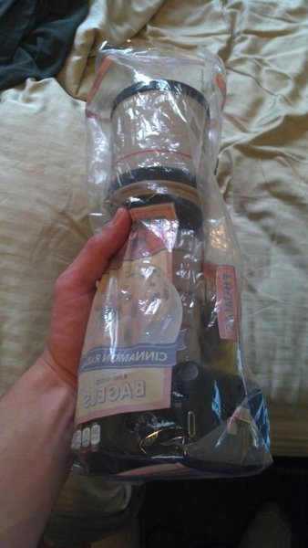Camera Bagel bag.jpg