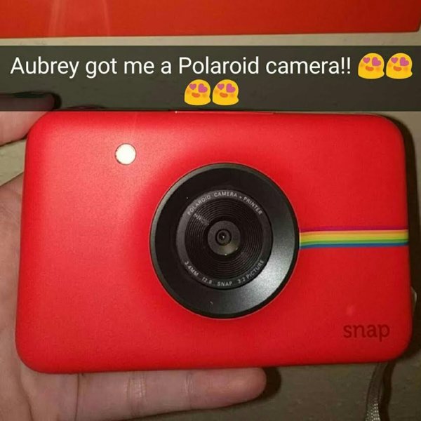 camera.jpg