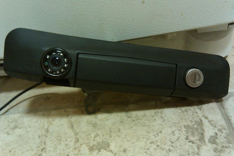 camera.jpg