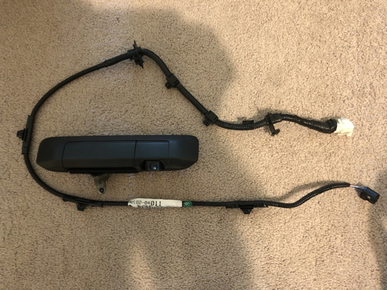 camera.jpg