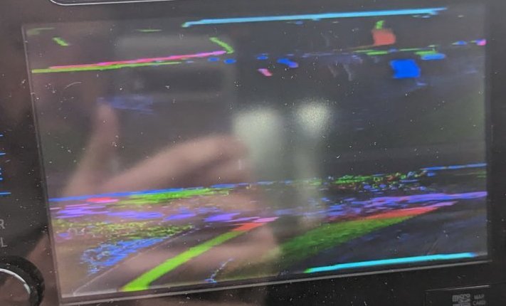 camera.jpg