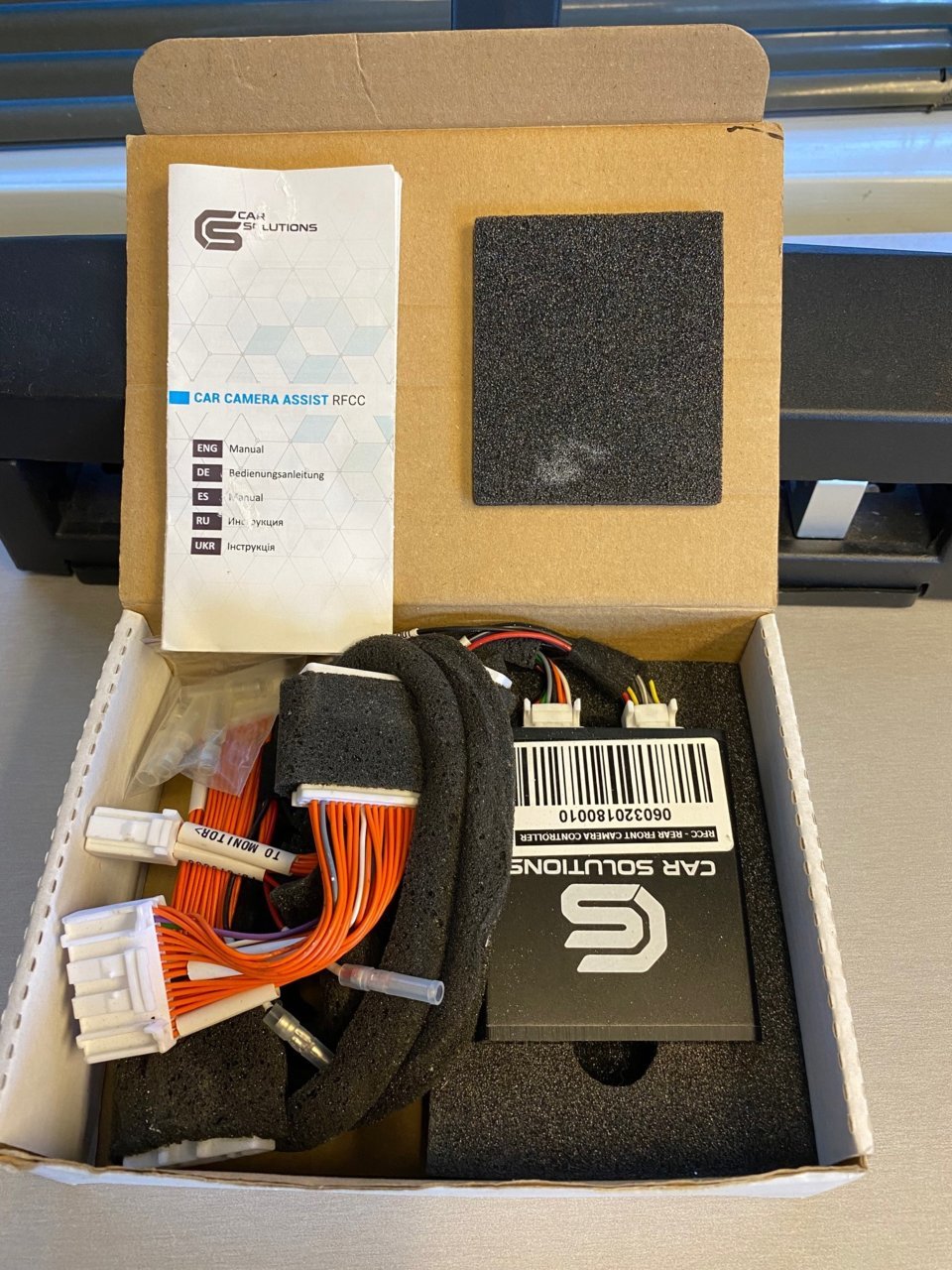 camera module.jpg