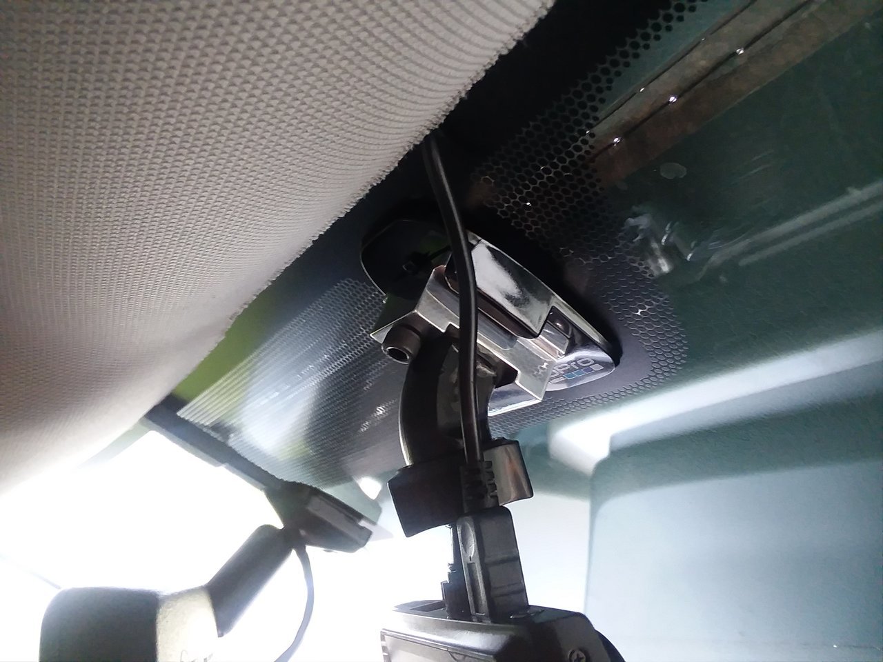 Camera mount.jpg