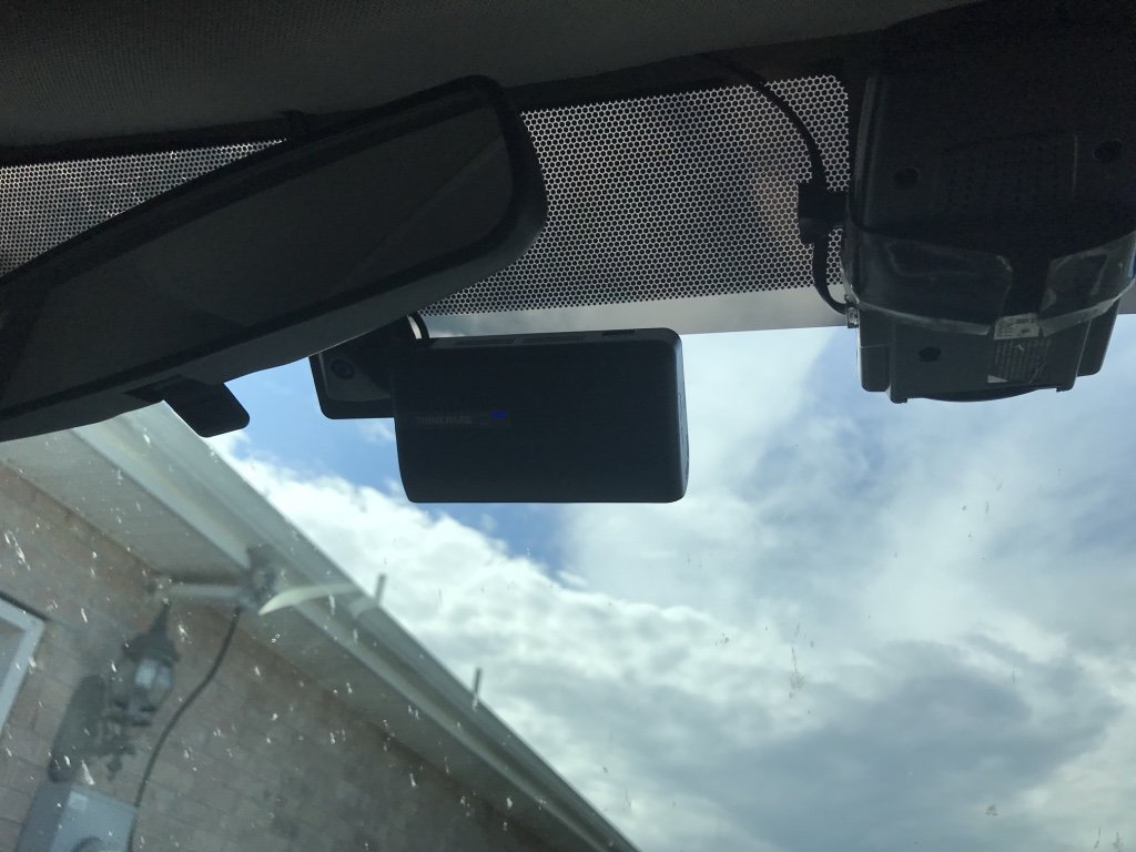 Camera on windshiels.jpg
