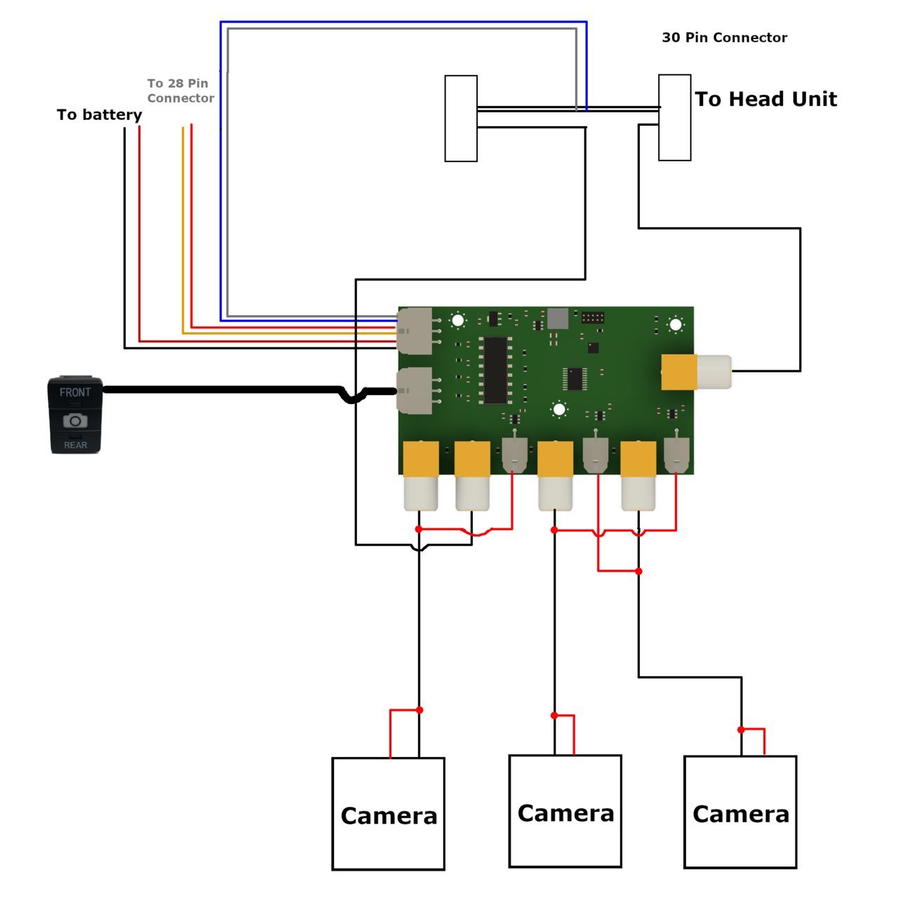 camera PCB Connections.jpg