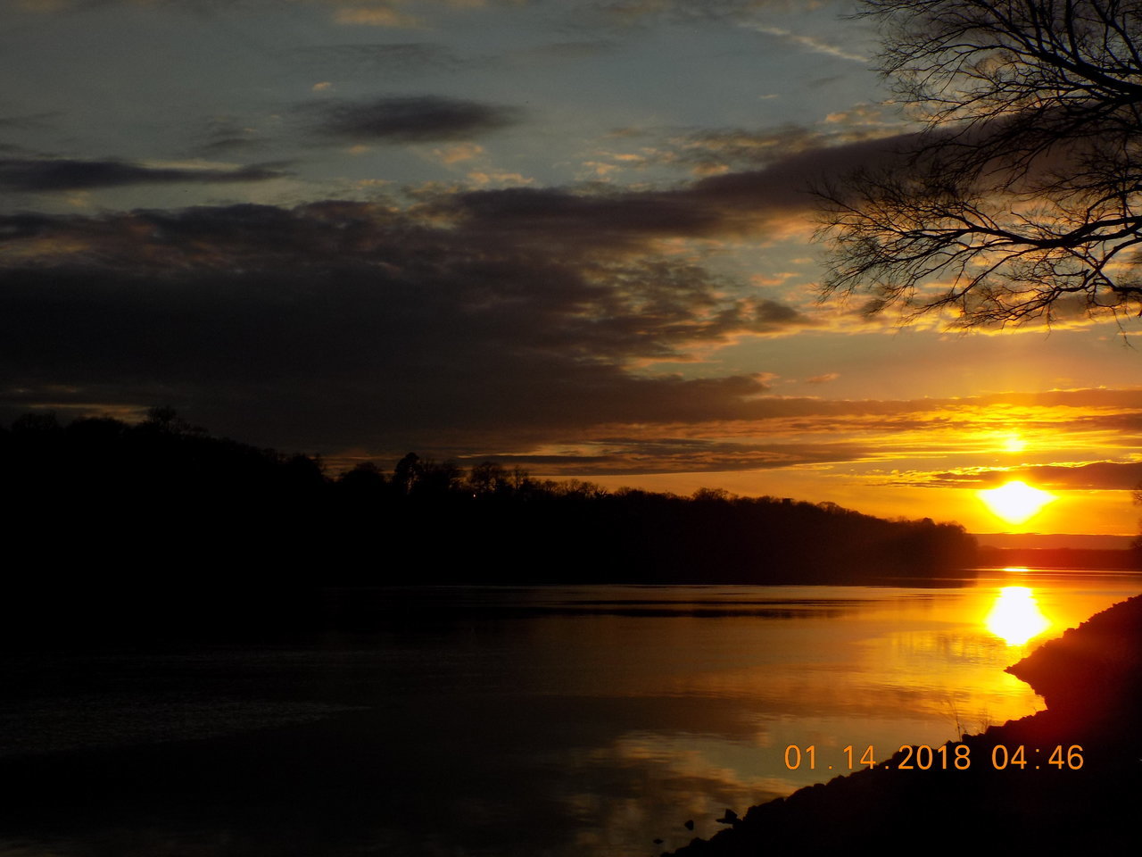 Camera photos 110.jpg