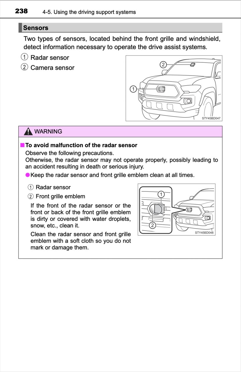 camera sensor.jpg