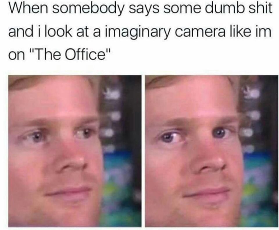 Camera Stare.jpg