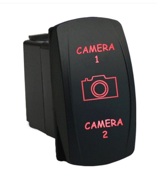 camera switch.jpg