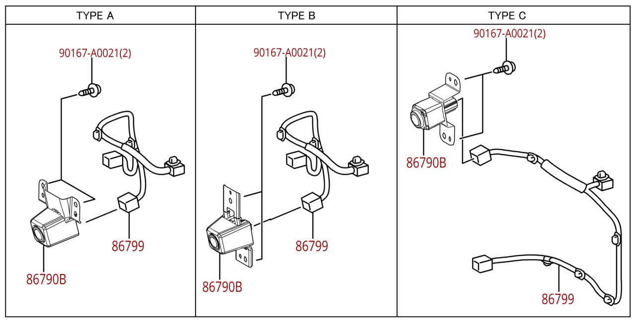 Camera Types.jpg