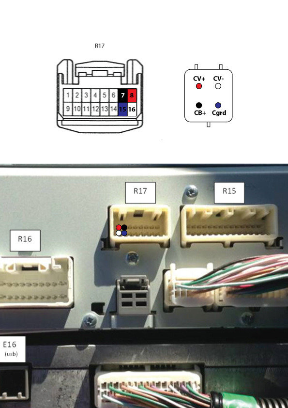 camera-wiring_zpsxbnpzodg_1_06b755e6c0c15f730328415ce3cbfb049c9485d6.jpg
