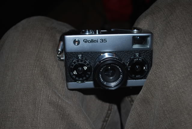 camera002_463463ff3f4f672a6335cb7c157d2742fe0a48f2.jpg