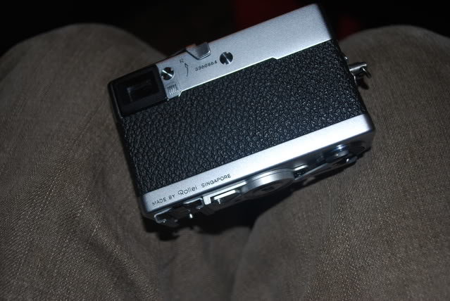 camera004_49f6a6190a6e93a998dce647fc29254b40cb9123.jpg