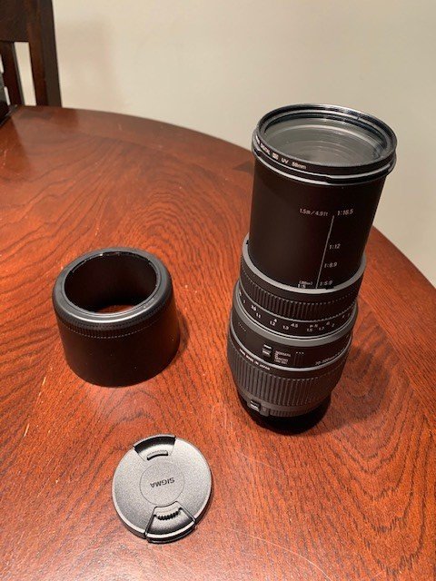 Camera2.jpg